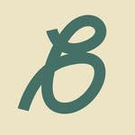 Buddy Chicago Smelly Chalk retailer